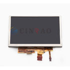 Módulo do LCD do carro de Tianma/TM080JDHP02-00-BLU1-04 8&quot; automotivo operação fácil da exposição do LCD
