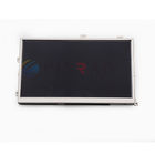 Módulo do LCD do carro de Tianma/TM080JVHP06-00 8&quot; automotivo operação fácil da exposição do LCD
