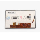 Módulo do LCD do carro de Tianma/TM080JXHP90-00 8&quot; automotivo operação fácil da exposição do LCD
