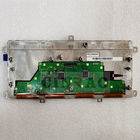 12,3 de” painéis de instrumento do painel LCD LAM123G068B TFT GPS para a terra Rover Range Rover Car