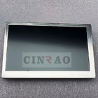LG TFT 4,3 navegação LA043WQ1-SD01 de GPS do carro do painel LA043WQ1 do LCD da polegada (SD) (01)
