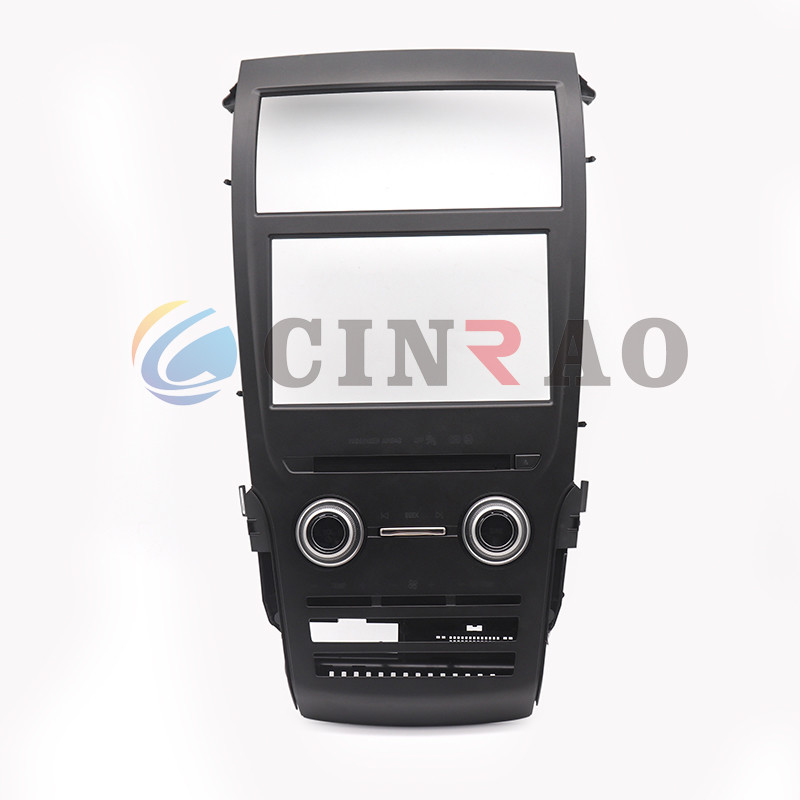 Peças de reparação de automóveis do conjunto GJ7T-18D699-JH GJ7T-18E245 ...