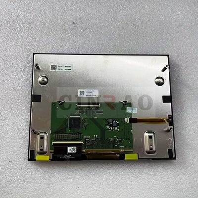 8.4 polegadas 1024*768 LCD Display Module LS084X5LX03 Jeep Car Screen Panel WLED LVDS GPS Navigation