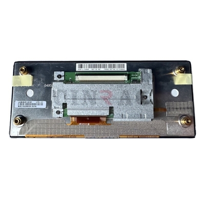 LG 6 polegadas 720 * 272 LCD Display Screen LA060N01-SD01 Hyundai Car Panel WLED TTL Navegação GPS