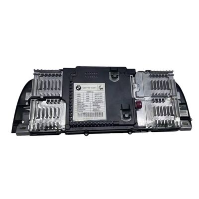 Monitor Tela de Exibição para BMW CID F10 10.25 990000869 BM 9243897 01 C Módulos LCD Navegação GPS