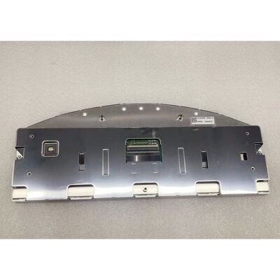 12.3 polegadas 1920×686 LCD Display LS123M5LZ01A/Z01B/Z01U/Z01S Car Instrument Screen 1000nits LS123M5LZ01/Z02/Z04 para Ford Mustang