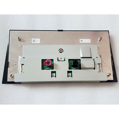 12Display LCD de 1 polegada LS111D5LX02B para Ford Ranger Raptor SYNC4A SU5T-14F180-EE