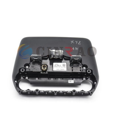 Carro GPS Navi Replacement de Ford Display Screen Assembly H1BT-188955-FF